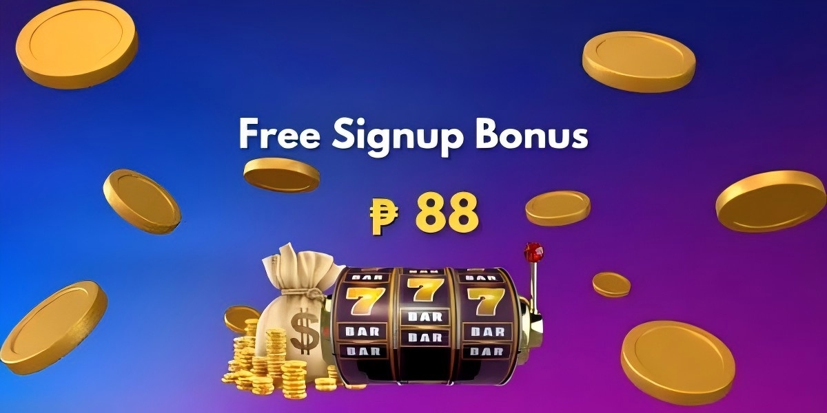 2026ph Welcome Bonus